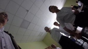 ПРОНИК В ШКОЛУ | 1 СЕНТЯБРЯ | ДЕЛАЮ САЛЬТО и ДАРЮ ШОКОЛАДКИ в УЧАСТКЕ:/