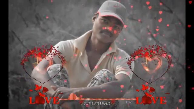 Bom Bom digi digi dj смотреть онлайн