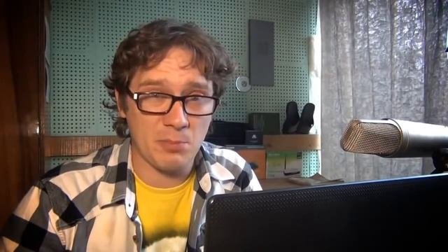 ШБ 29 Школоблоггеры 29   Сисечки покажи!