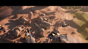 Fortnite новый сезон 2 мая