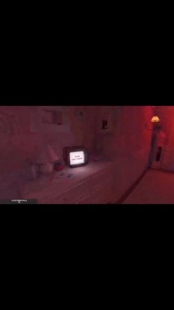 #stream #gaming #share #top #mita #miside #horror #recommended #reels