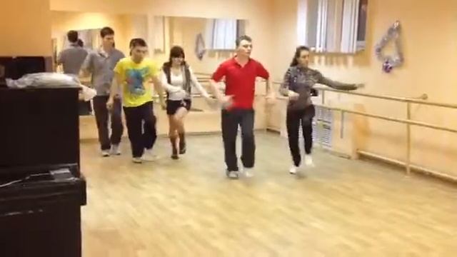 Отчетник 2011 смотреть онлайн