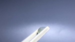 Опал Эфиопский 2,56кт №68