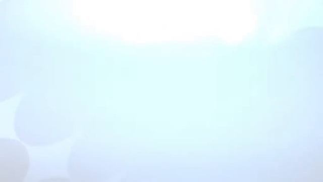 FIFA TOTY PACKS. EXE смотреть онлайн