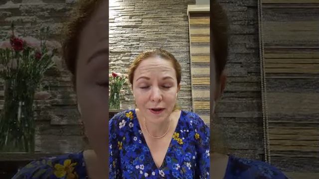 Христос воскрес! Колоссянам 1:18