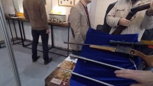 9,6/53 Lancaster. Новинка!