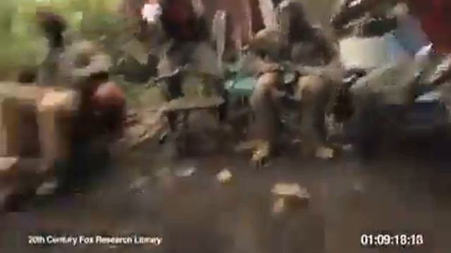 Arma na mão de macaco смотреть онлайн