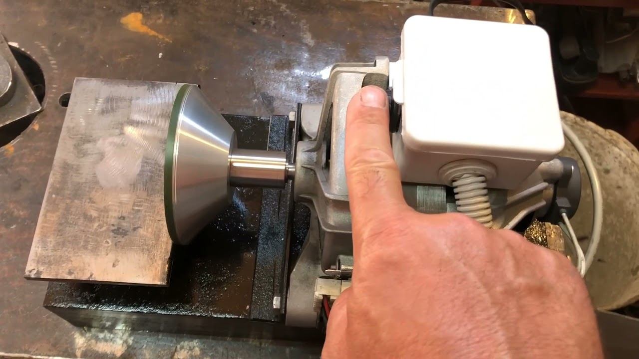 Регулятор оборотов для электродвигателя смотреть онлайн