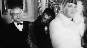 Транссексуалы.mp4