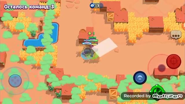 А может 25 ранг на мортиса? смотреть онлайн