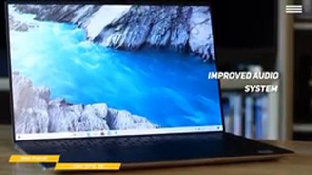 top 10 best laptops 2021