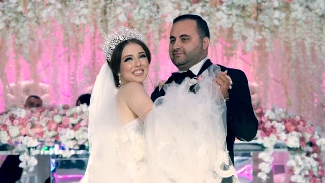 JONI - Sirem Sirem //New Single 2017 //Premiere смотреть онлайн