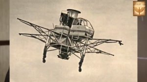 НИКОЛА ТЕСЛА ОБ ЭНЕРГИИ ЭФИРА