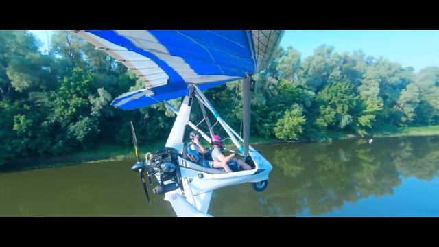 Утренний BLICK смотреть онлайн