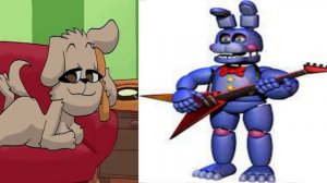 Белла оценивает Бонни: | Бен оценивает мем, мой говорящий бен мем, говорящий бен мем, мемы с беном