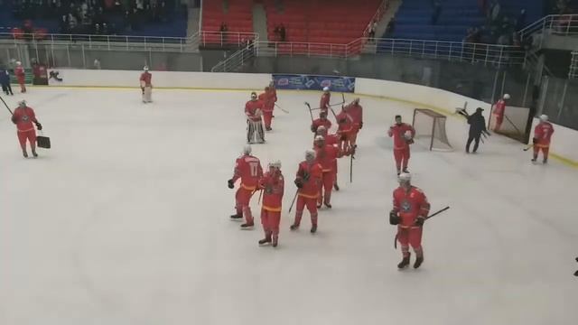 Кыргызстан Иранды жеңди смотреть онлайн