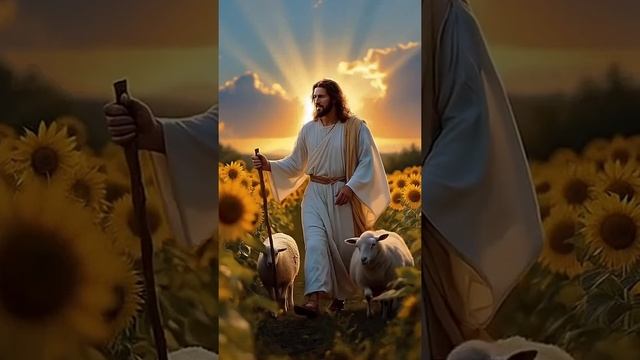 Брат наш,🙏🙏🙏

благодарим за то, что показал однажды нам всем 
...как можно❣️
...как нужно❣️