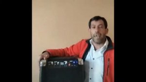 Чин чин Де Chin Chin De