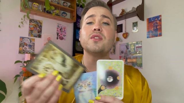 Weekly Tarot Reading | MAY 9th - 15th | Mother's Day Tarot and Meditation #WeeklyTarotReading смотреть онлайн