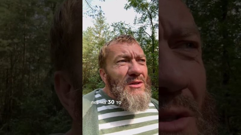 Россия не один раз доказывала, что всё сможет и всё поставит на место.