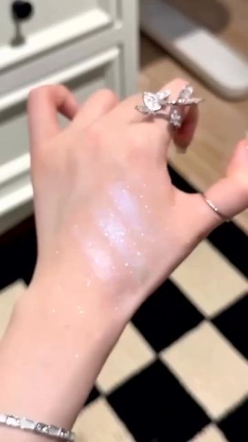 398b462c02995ad9e406ee080e43cd94 смотреть онлайн