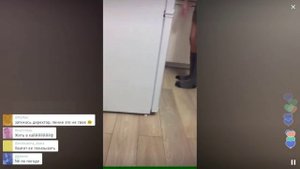 Олег Майами в Сочи с Перископом / Перископ Майами 2016 на TopPeriscope.Ru