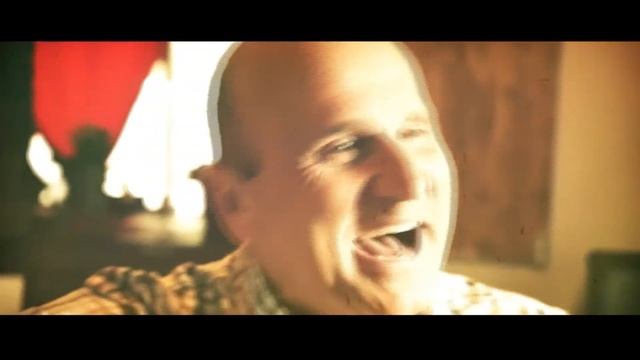 Dennie Damaro - Marina