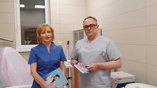 Почему нити Аптос лучше? #клиникадокторановикова #врачкосметолог #врачдерматолог #подтяжкакожи