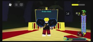 Я Летаю! В Построй Караблик СМОТРЕТЬ ДО КОНЦА 2 ЧАСТИ! РОБЛОКС