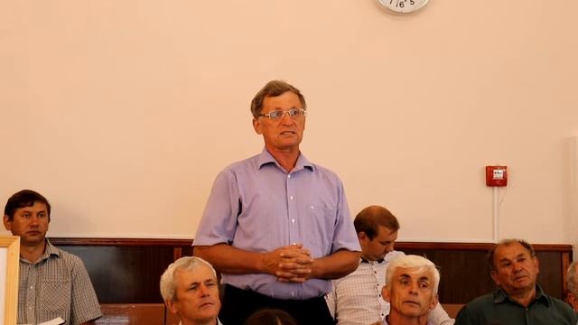 Иисус Христос - надежда наша - Степан Алексик(автор Елена Дзюба) смотреть онлайн