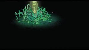 amv - hayao miyazaki 「AMV」G H I B L I