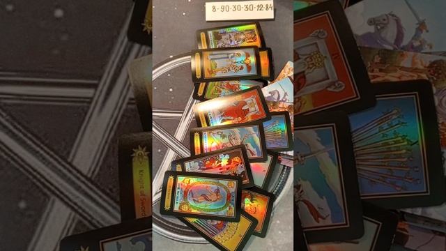 что он хочет вам сказать 🫶🌹💕 смотреть онлайн