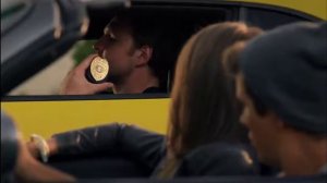 12 Раундов 3 Serhat Durmus   La Câlin