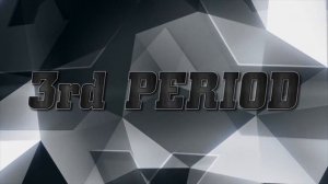 Daily KHL Update - April 10th, 2023 (English)