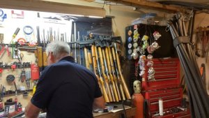 Head to head challenge Gamo Compact vs Crosman 1701P silhouette with meisterkugeln’s