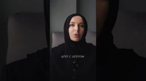 Ты думала почему ты нecчаcтнa в брake?