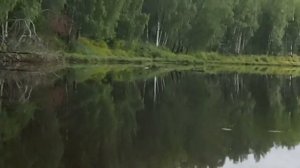 Секретный фарватер 3