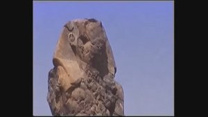 ЕГИПЕТ. ХУРГАДА. ОТЕЛЬ "ЖАСМИН". ОКТЯБРЬ 2002 г.