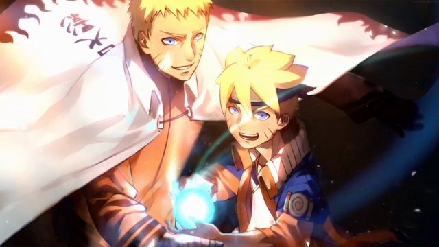 Naruto Anime Live Wallpapers For PC HD/4k Naruto | Sakura | Sasuke | Hinata | Boruto смотреть онлайн