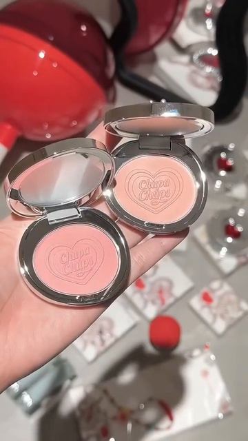 291f709a8e40094d2d794e531b791c6e смотреть онлайн