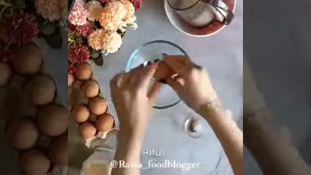 Курочка в кляре смотреть онлайн