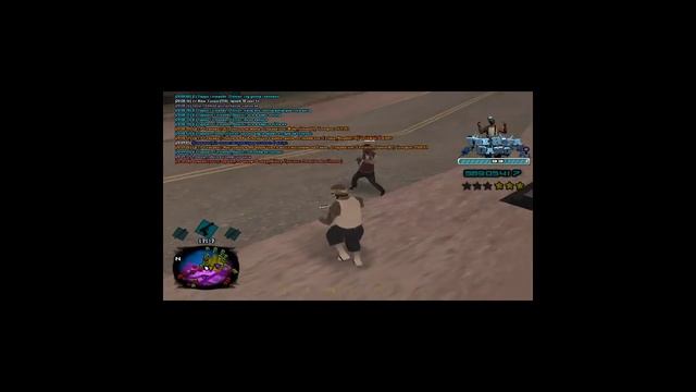 Капт Vagos - Ballas смотреть онлайн