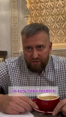 Что получают люди после прохождения обучения по продажам на маркетплейсах?