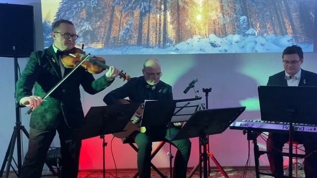 ВЕСНА И ЖЕНЩИНЫ – БОГИНИ… смотреть онлайн