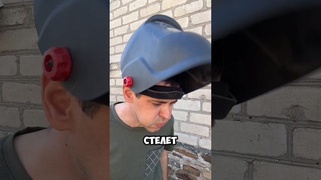 Рыбалка