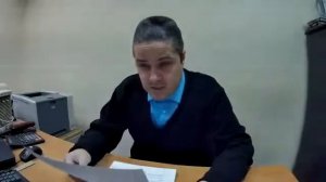 Проезд Стратонавтов