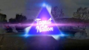 Солнышко лучистое (Phonk remix)