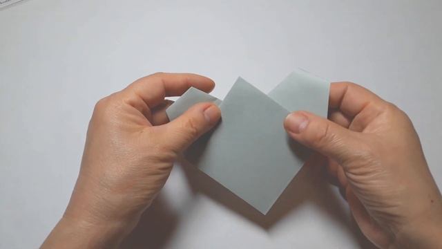 3# Origami Koala 🐨- Tutorial - Beginner Level For Kindergarten Kids And Elementary School Kids