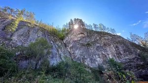 Красивые места Башкортостана  #башкирия  #башкортостан #природа #красивыйвид #красота #туризм #отды