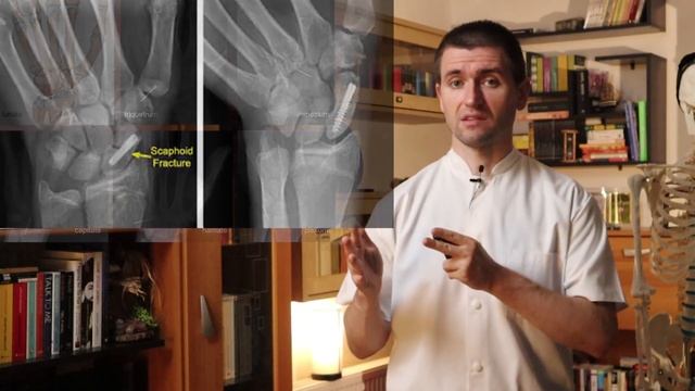 Evaluare mână смотреть онлайн